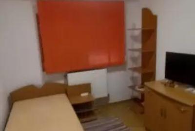 Garsonieră decomandată în Hipodrom - 3
