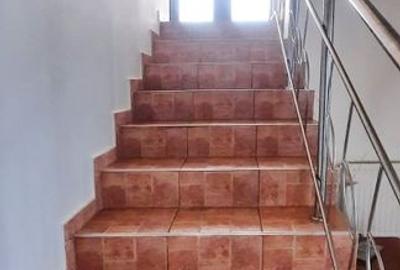 Casa deosebita Rasnov Cartierul Primaverii - 14
