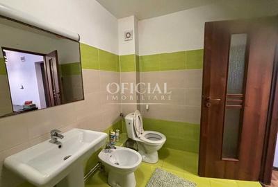 Apartament 2 camere | Pet Friendly | Zona Stejarului | Floresti - 6
