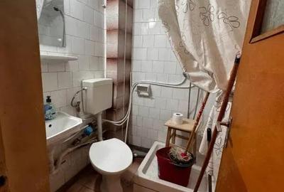 Apartament 3 camere, 72.80 mp, Gradina Botanica - 6