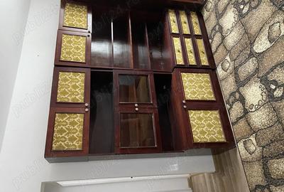 Apartament cu 2 camere semidecomandat în Griviței - 4