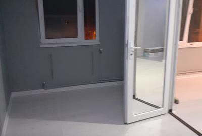 ►Scoala 8- 2 Camere semiDecomandate 34m² Renovat Incadrat Centrala pe Gaze Liber - 8