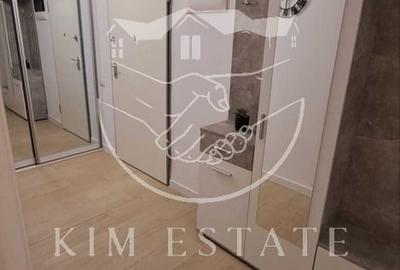 Apartament de inchiriat 2 camere Lake-On - 4