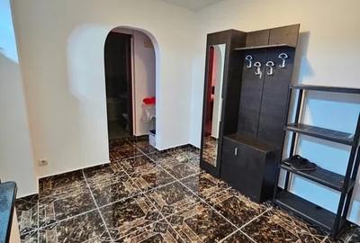 Apartament cu 2 camere decomandat, mobilat în Gorjului - 4