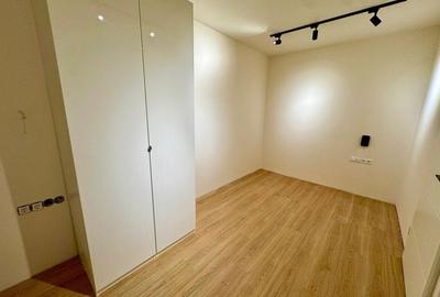 Apartament cu 2 camere semidecomandat în Central - 5