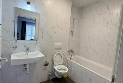 Denya Forest, terasa, Disponibil imediat - 1