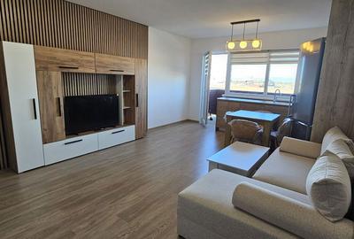 Apartament cu 2 camere în Sânpetru - 3