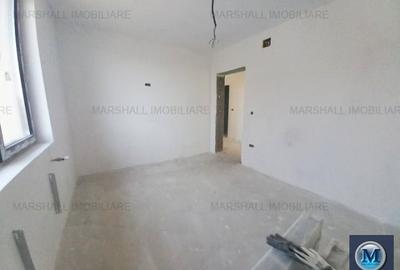 Vila cu 5 camere de vanzare in Strejnicu, 150 mp #15533 - 13
