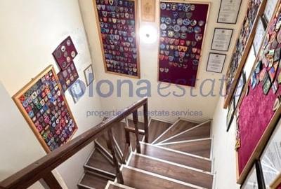 Duplex de vanzare / Zona Edgard Quinet / Cart. Manastur - 4