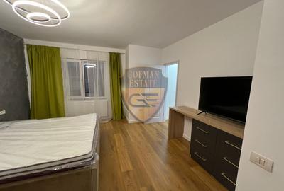 Casă individuală cu 3 camere decomandat cu Canalizare în Nord - 15