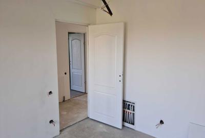 Casă cu 3 camere în Central - 6