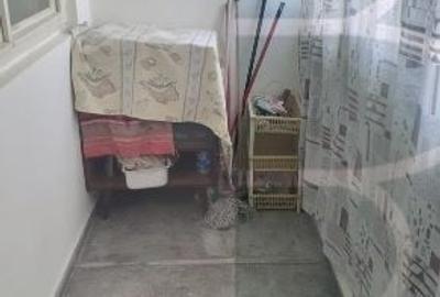 Apartament cu 2 camere semidecomandat în Iancului - 13