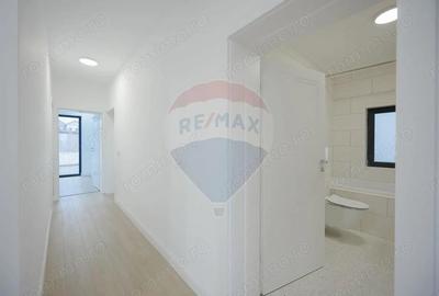 Casa Individuala 4 camere, Dealuri, Zona Doja, Panorama - 9