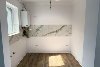 Apartament 2 camere, modern in Giroc - Hotel IQ Apartament 2 camere, modern in Giroc - Hotel IQ - 7