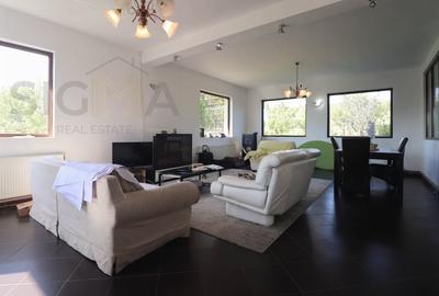 Casa individuala, Iris, zona Oasului, priveliste frumoasa! - 3