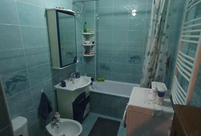 Garsoniera de inchiriat in zona Aviatiei - 3