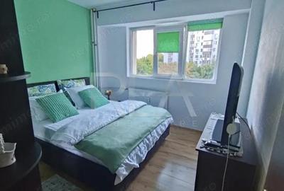 2 camere 54 mp, 3/10 Bdul Iuliu Maniu-Pacii - 4