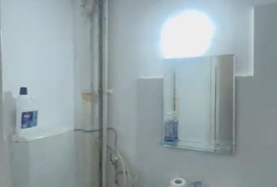 Apartament cu 2 camere semidecomandat în Central - 2
