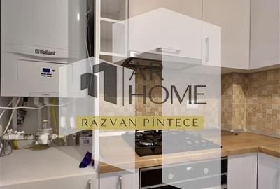 Garsoniera de lux, 45 mp, bloc nou, zona Albert, Ploiesti - 14