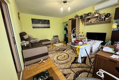 Apartament modern utilat mobilat ,gata de mutat - 2