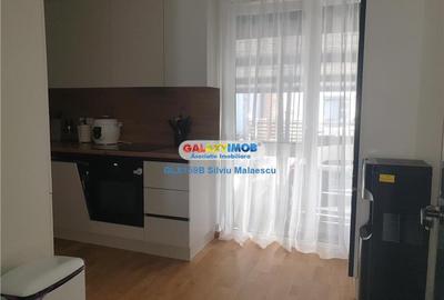 Casă individuală cu 4 camere cu Teren 298 Mp în Sud-Vest - 10