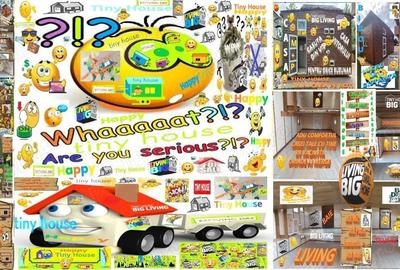 Casă cu 5 camere în Voluntari - 5