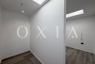 Apartament cu 3 camere semidecomandat în Giroc - 9