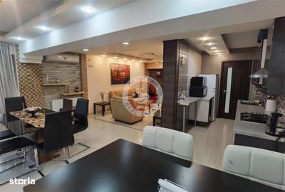 Apartament cu 3 camere în Dorobanți - 8