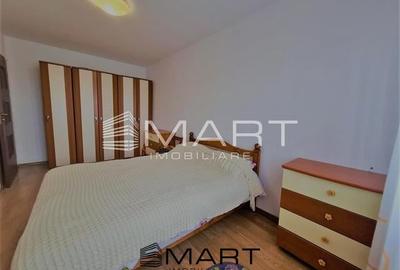 Apartament 2 camere, Calea Bucuresti - 3