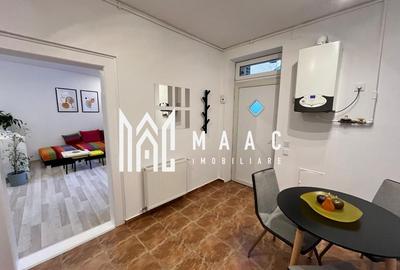 Apartament o camera | 44 mpu | Centrala - 8