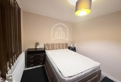 Apartament cu 3 camere în Făget - 13