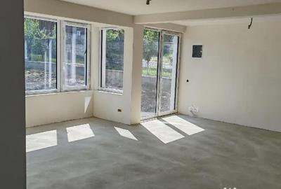 Casă cu 5 camere în Corpadea - 8