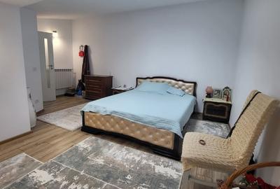 Apartament cu 3 camere | Valea Adanca | 85 mp - 7
