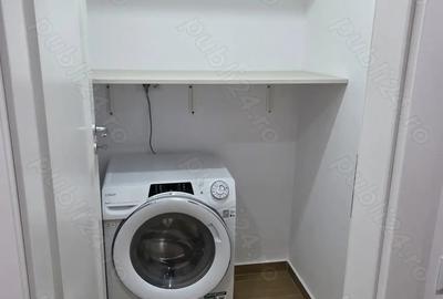 Ofer spre inchiriere apartament cu doua camere - 6