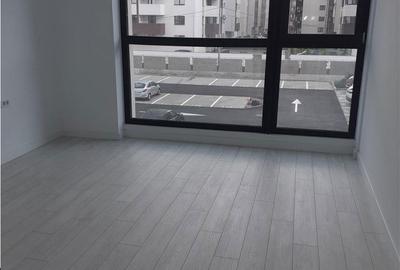 Apartament cu 2 camere în Rahova - 1