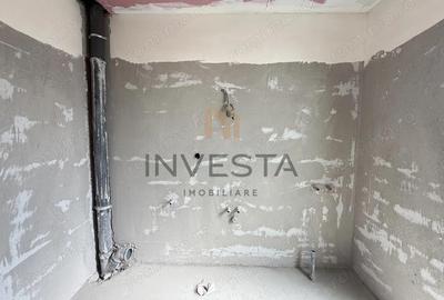 Casă cu 5 camere cu Teren 900 Mp în Apahida - 9