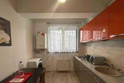 Berceni metalurgiei grand arena cu parcare - 6