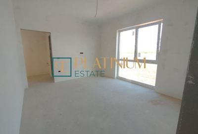 P3680 Apartament cu 3 camere NOU, zona Metro 2 - 2