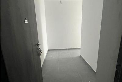 Apartament cu 3 camere în Sud - 6