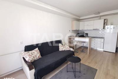 Apartament cu 2 camere decomandat în Șelimbăr