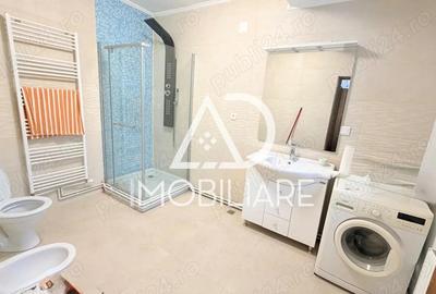 Casă în Central - 5