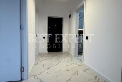 2 Camere Finalizat cu Parcare inclusa -Mutare Imediata - 5