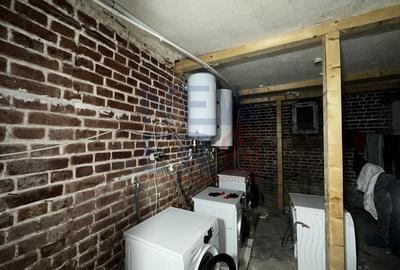 Calea Victoriei - Piata Sfintii Voievizi - 9