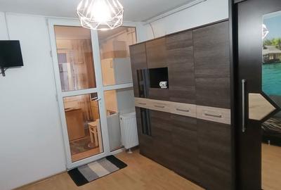 Garsonieră în Tractorul - 5