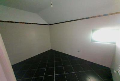 Casă individuală cu 5 camere cu Teren 500 Mp în Sfântu Ilie - 11