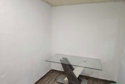 Apartament cu 2 camere decomandat în Petros - 4