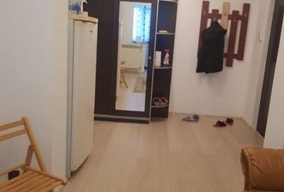 Apartament cu 2 camere in zona Dorobanti 1 ~ Confort 1 decomandat ~ renovat/mob - 2