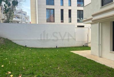 Casă individuală cu 11 camere cu Canalizare în Capitale - 19