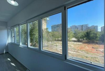 Apartament superb ultra-modern,  Piata Muncii - 8