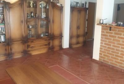 13 SEPTEMBRIE Apartament 2 camere - 3